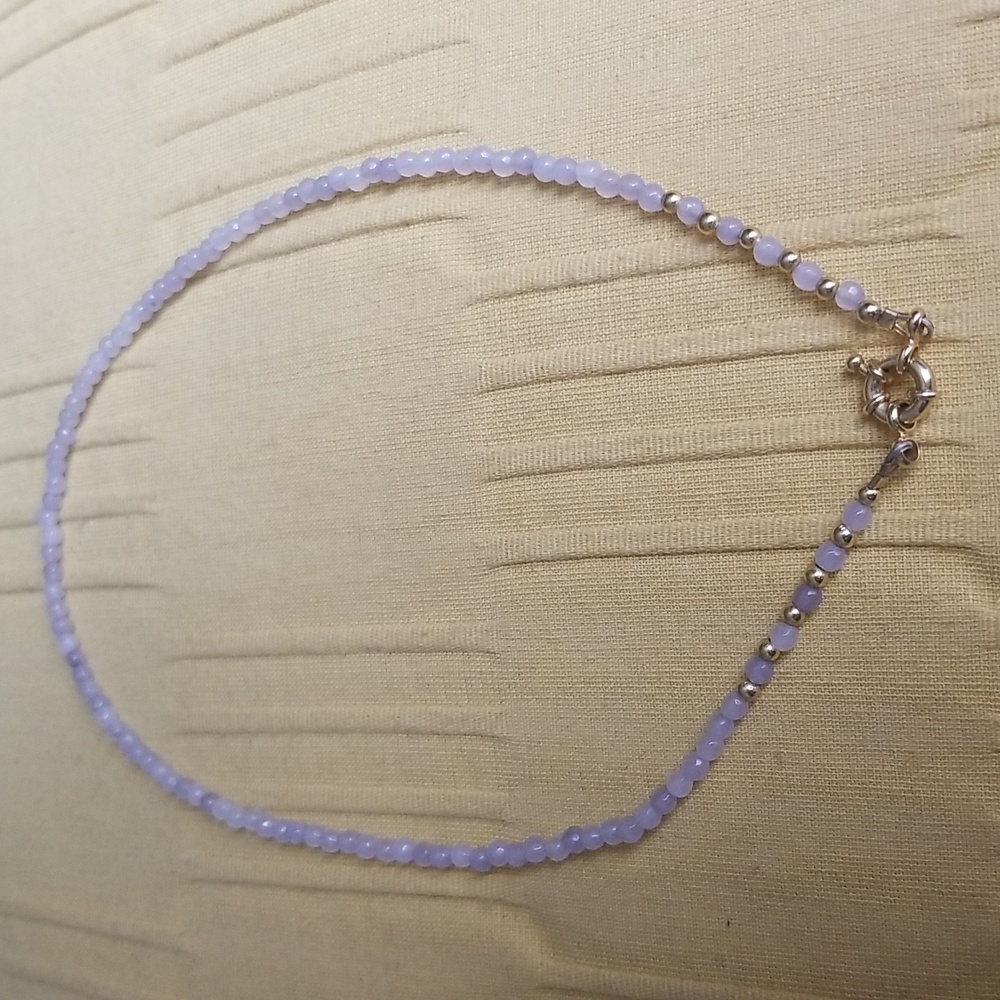2 Necklaces - Picture 4 of 6